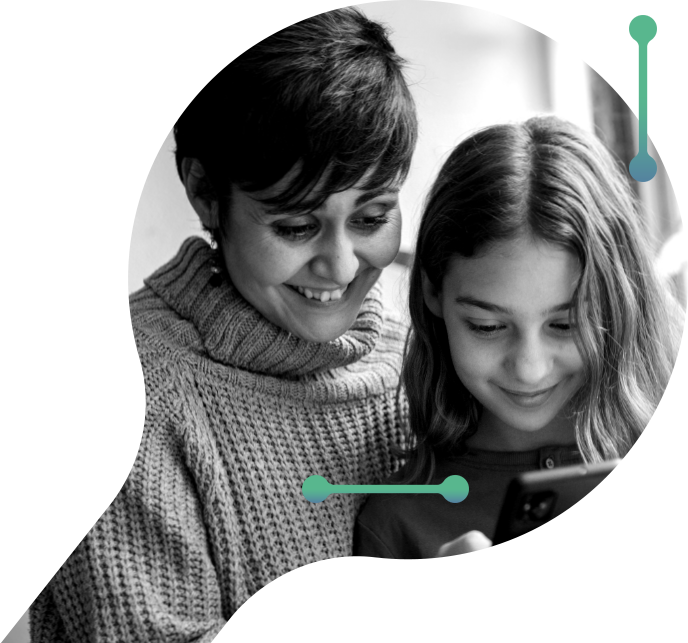 connect-parents connect-parents