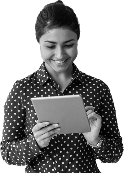 corner-FE-Tablet corner-FE-Tablet