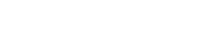 eg_logo_white_1