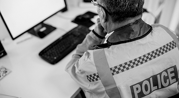 esafe-imagebanner-2