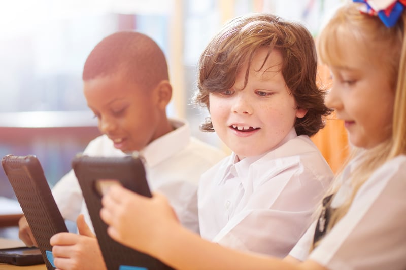 How Ofsted Inspects AI in Education: The Key Insights and Questions They May Ask