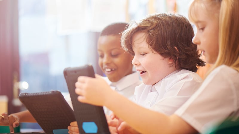 DSL Insights: What is DeepSeek and How Does it Pose a Risk to Students?