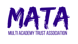 mata-logo-wide