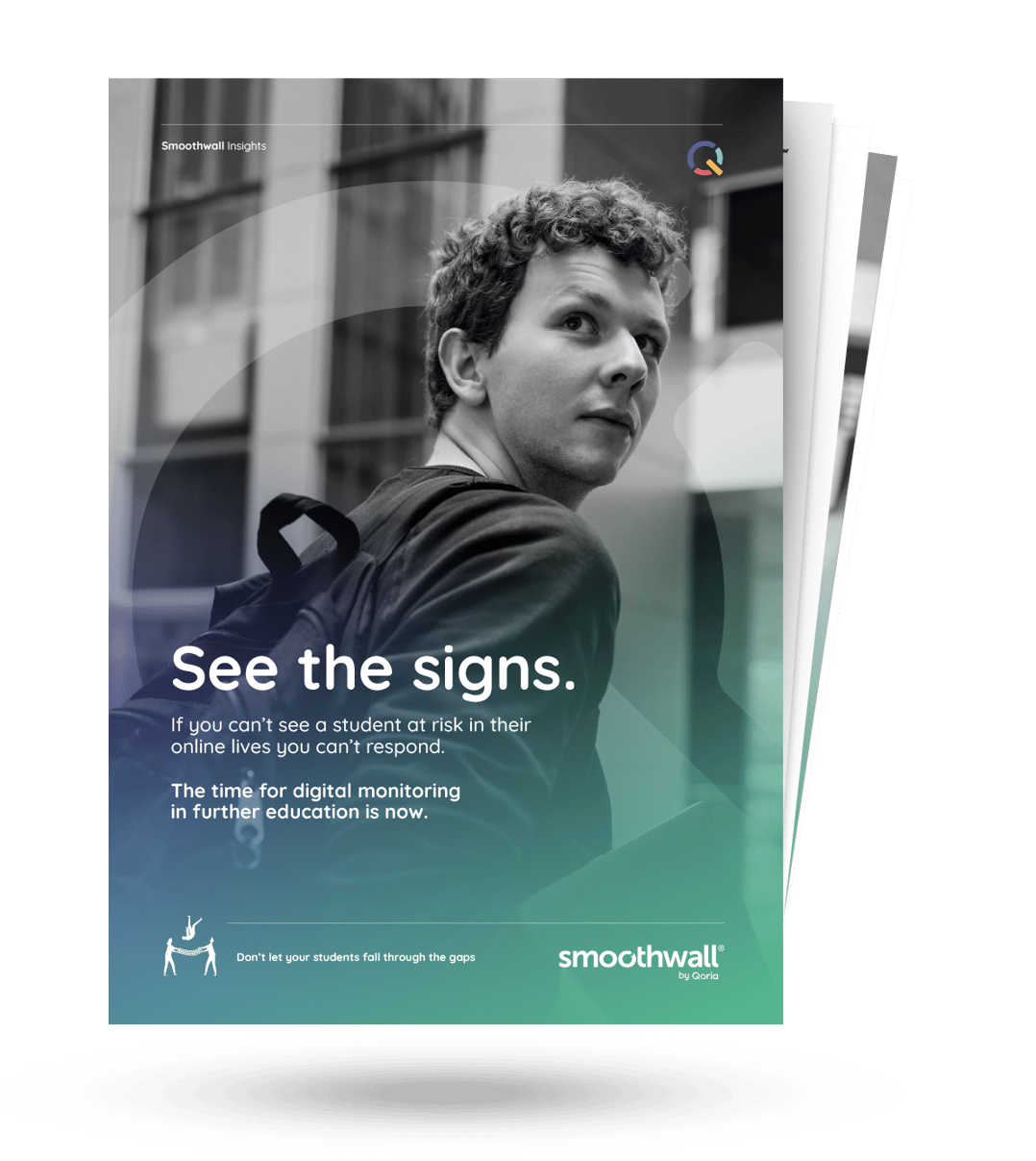seethsigns-thumb2