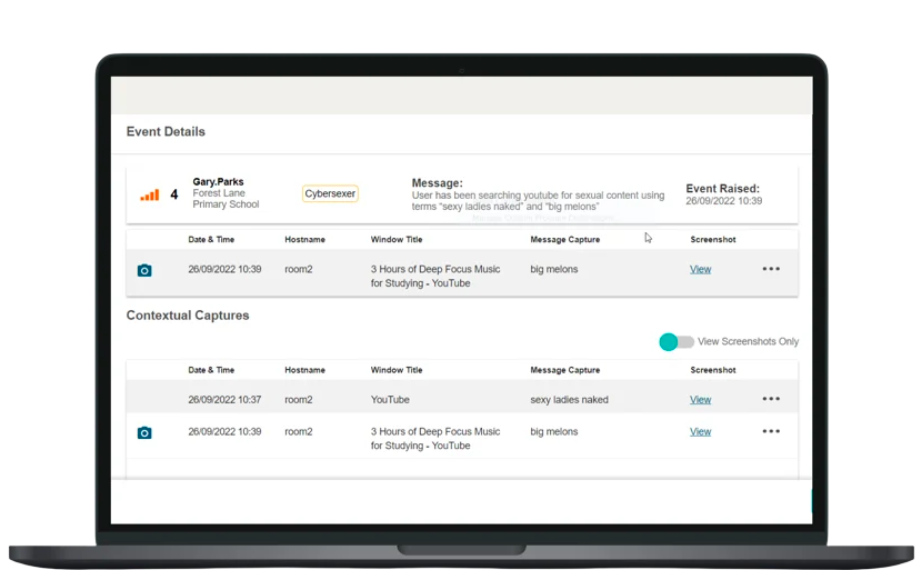 smoothwall-monitor-ss-2-1-1