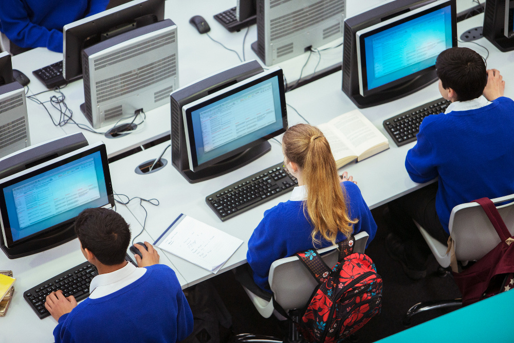 students-using-computers-at-desks