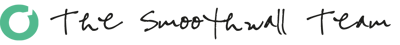the-smoothwall-team-sig
