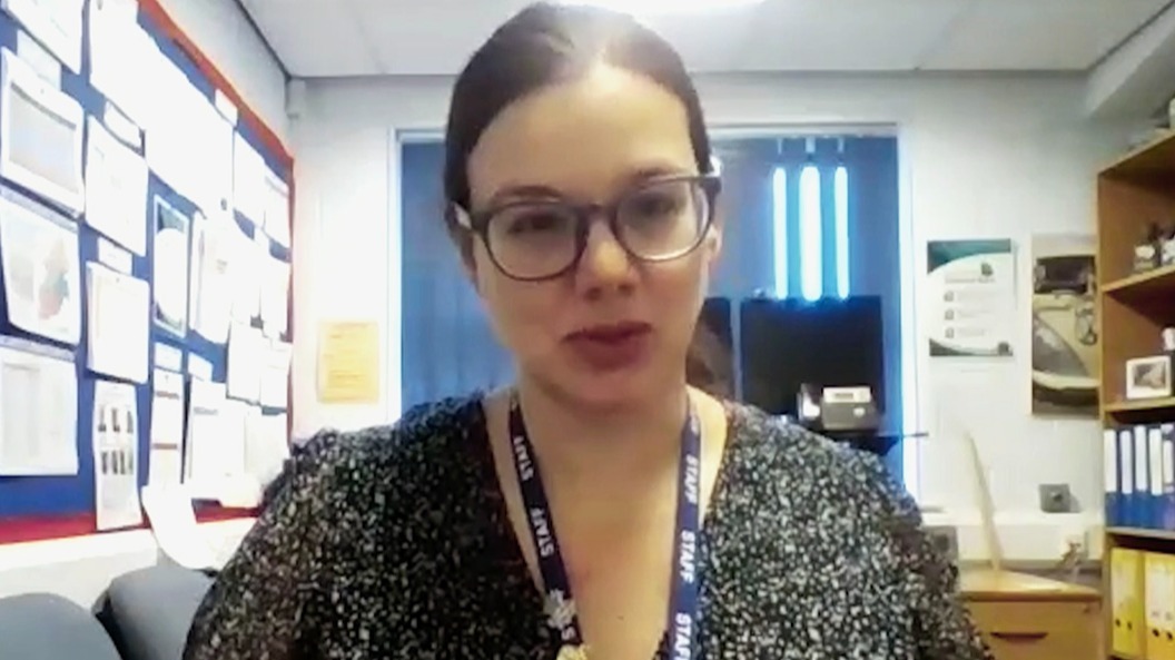 video-testimonial-photocards-Ann Rose