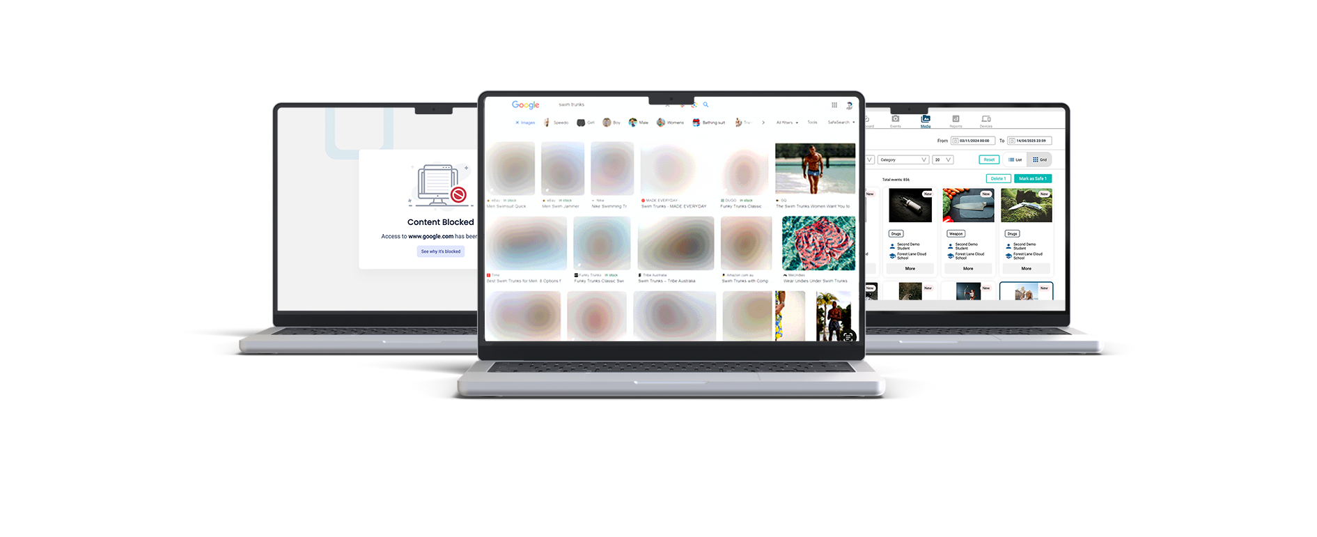 Artboard 1-Feb-02-2026-09-59-28-4477-PM