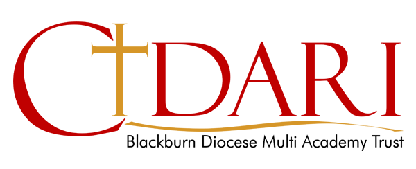 Cidari-logo-for-landing-page-1