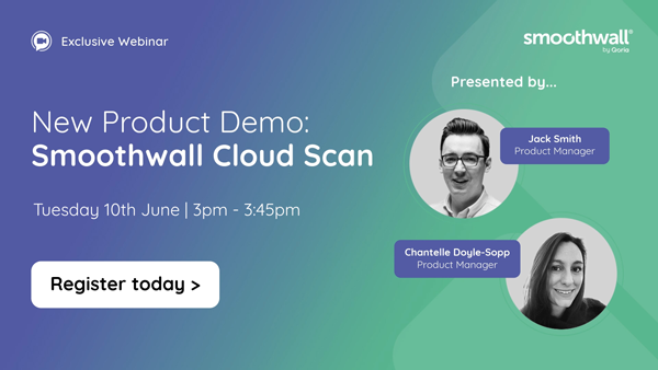 Cloud-Scan-Demo-Session-June