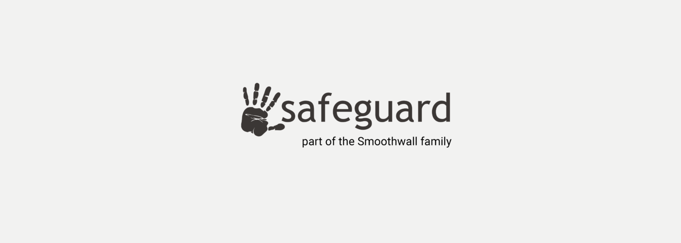 Smoothwall Acquires Safeguard Software