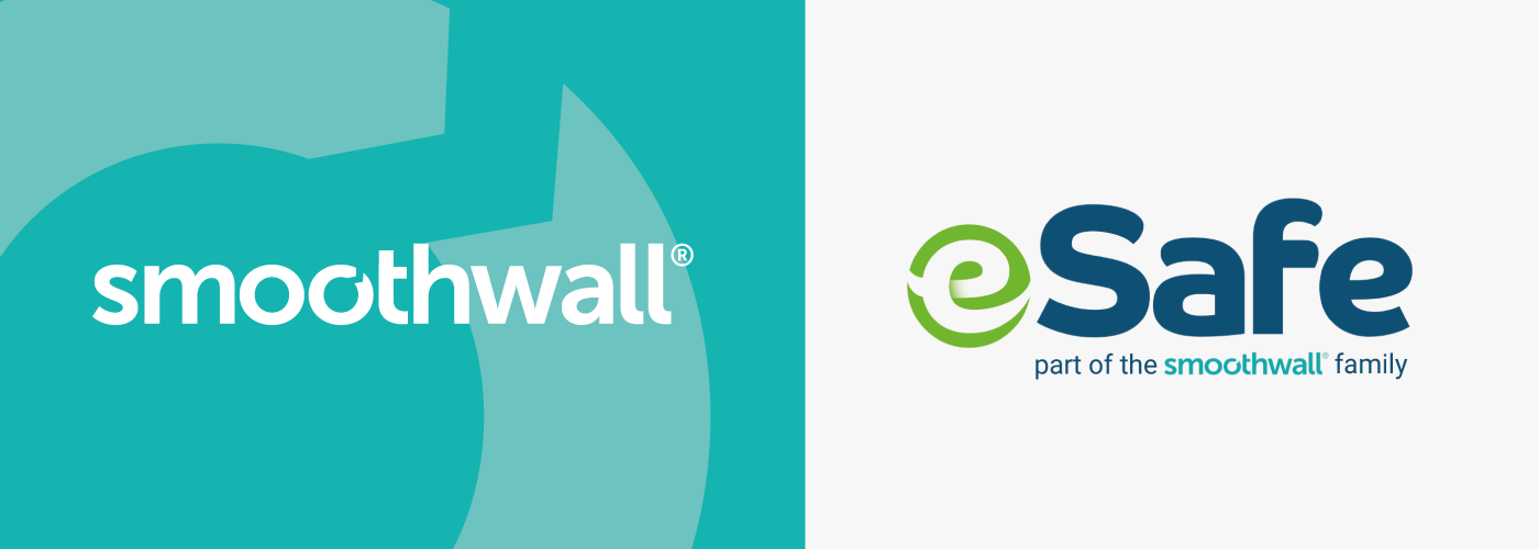 Smoothwall Acquires eSafe Global