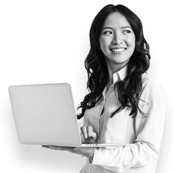 UK-Partners--2025-Back-to-School-character-1 UK-Partners--2025-Back-to-School-character-1